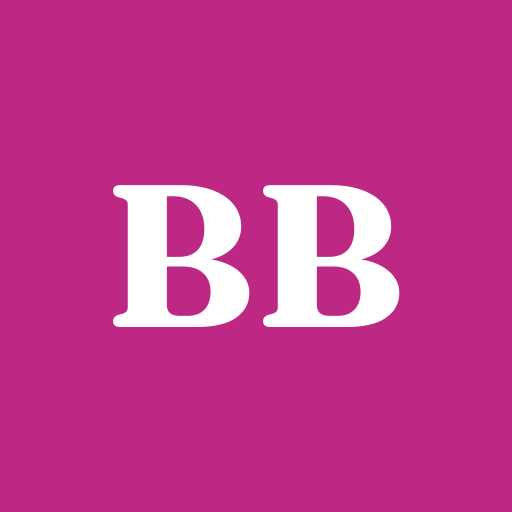 Buffalo Birth Care logo